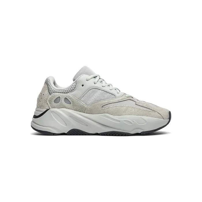 Yeezy Boost 700 'Salt'