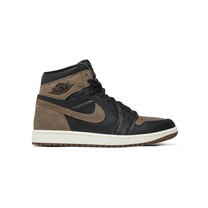 Air Jordan 1 Retro High OG 'Palomino'