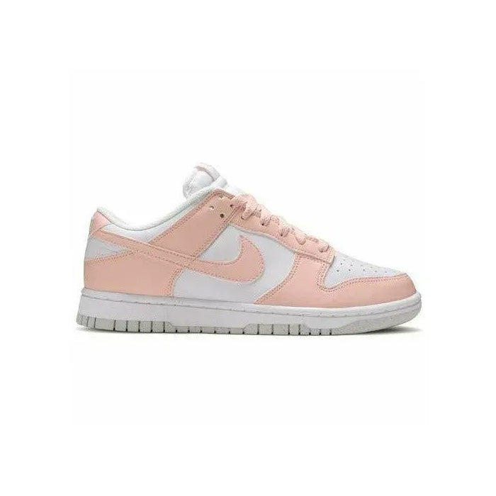 Women’s Dunk Low “Pearl Next Nature”