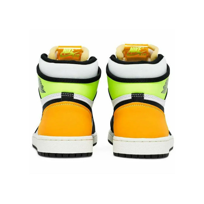 Air Jordan 1 High OG 'Volt Gold'