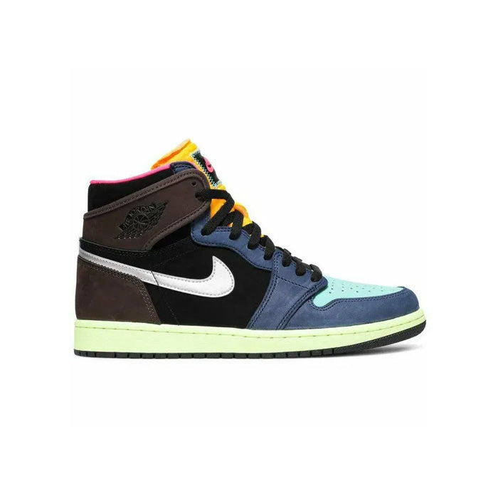 Air Jordan 1 High OG Biohack