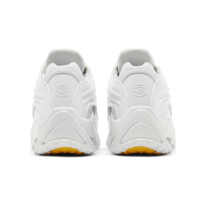 NOCTA x Hot Step 2 'White'