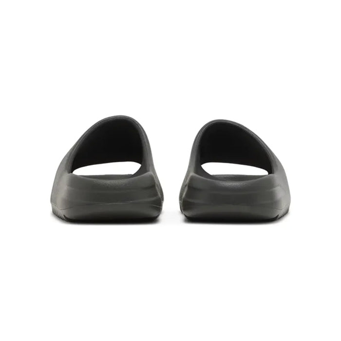 Yeezy Slides Dark Onyx