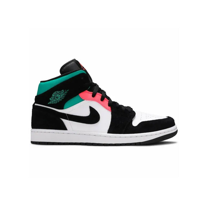 Air Jordan 1 Mid SE 'South Beach'