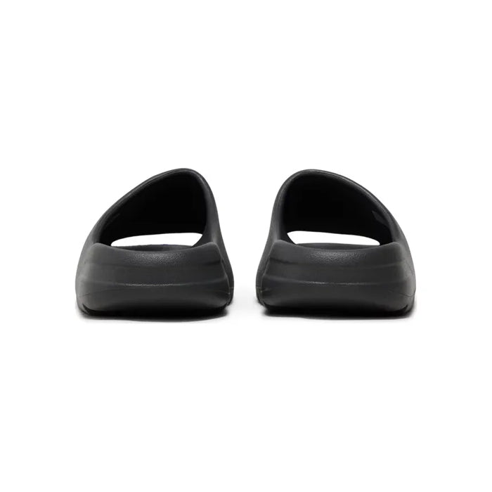 Yeezy Slides 'Slate Grey'