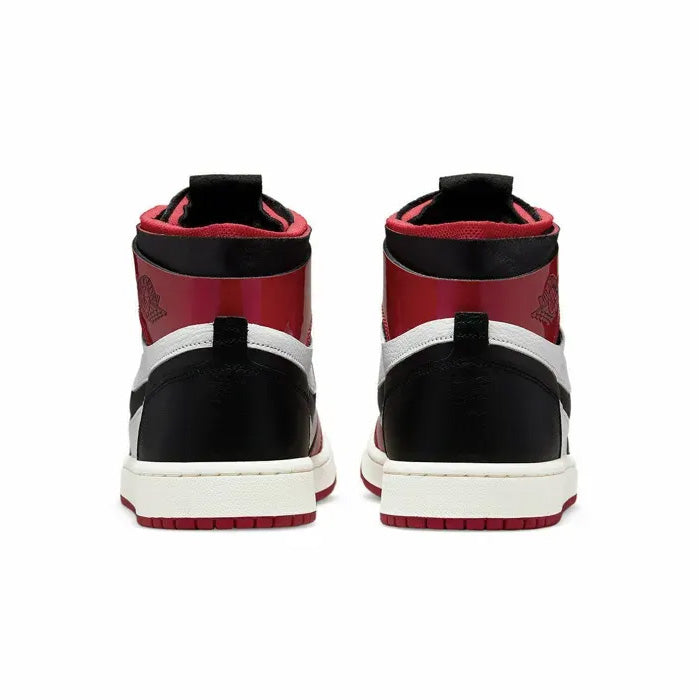 Air Jordan 1 High Zoom Comfort 'Chicago Bulls'