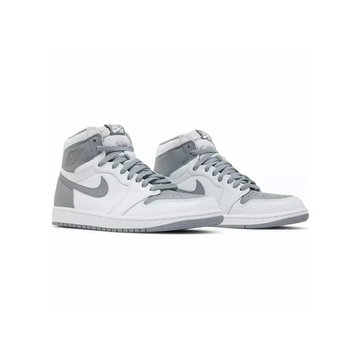 Air Jordan 1 Retro High OG ‘Stealth’