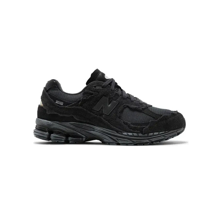 New Balance 2002R Protection Pack Phantom