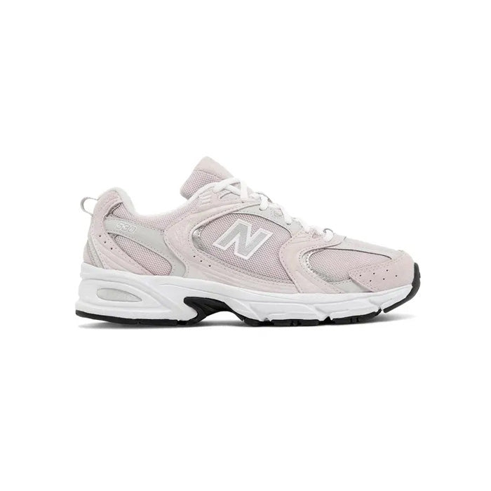 New Balance 530 Stone Pink