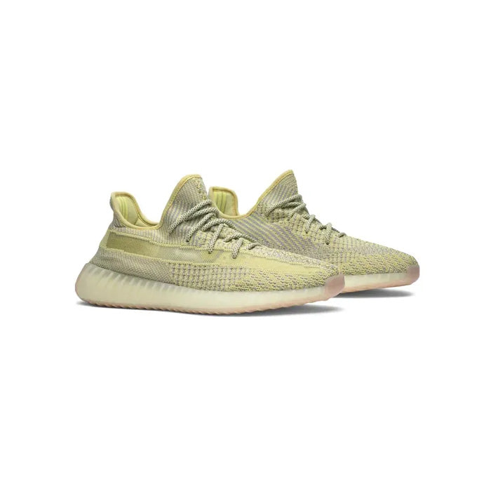 Yeezy Boost 350 V2 'Antlia Non-Reflective'