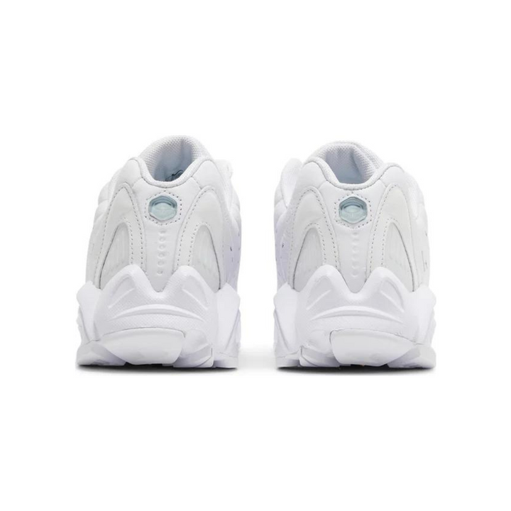 NOCTA x Hot Step Air Terra 'White'