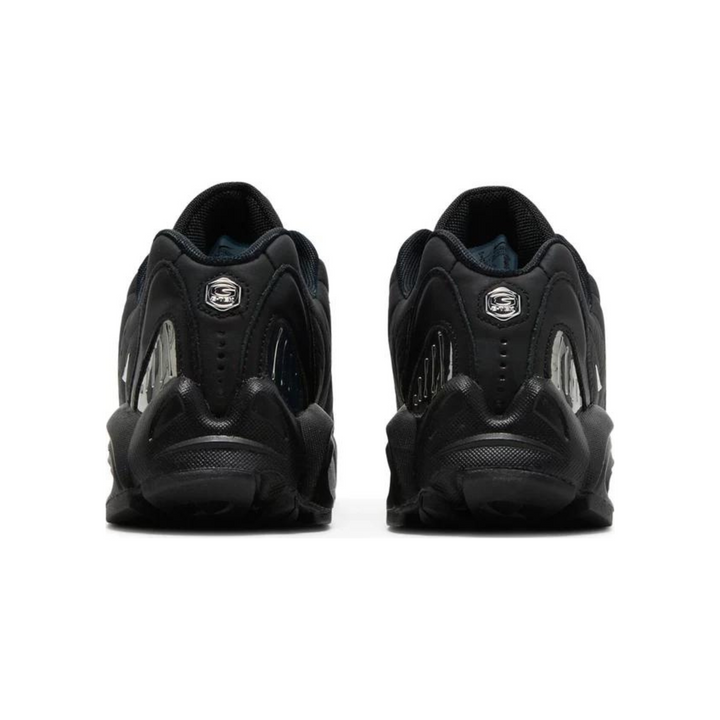 NOCTA x Hot Step Air Terra 'Black'