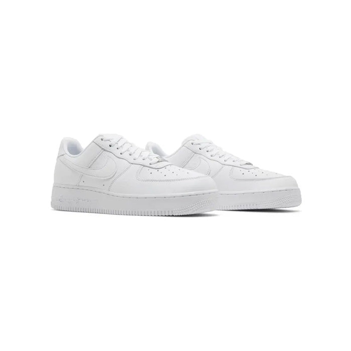 Drake NOCTA x Air Force 1 Low 'Certified Lover Boy'