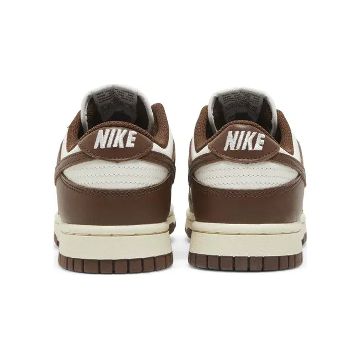 Nike Dunk Low 'Mocha / Cacao Wow'