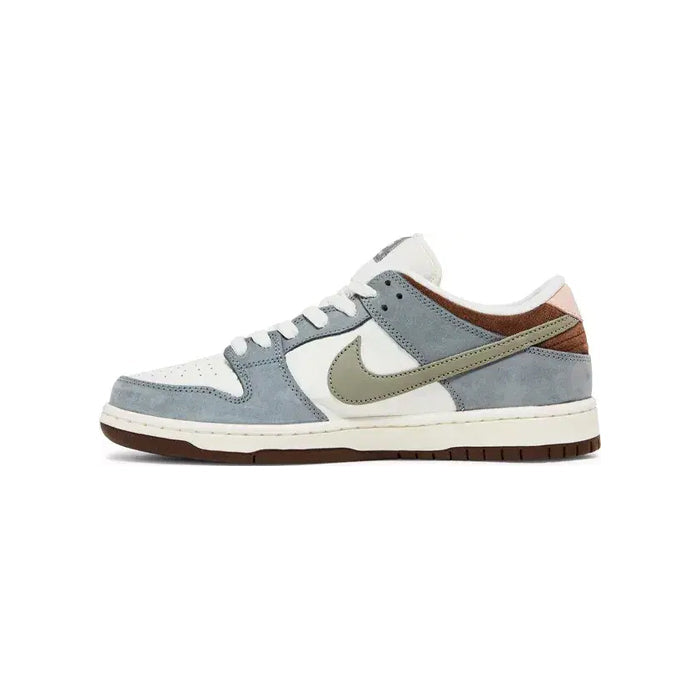 Nike Dunk Low SB x Yuto Horigome