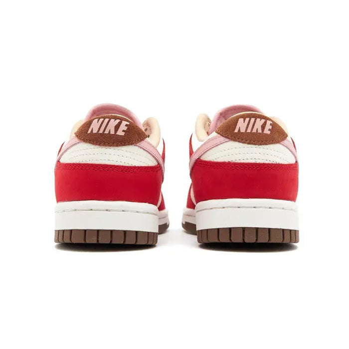 Nike Dunk Low 'Bacon'