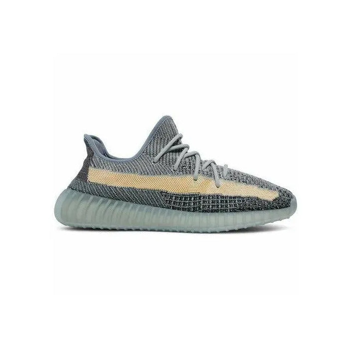 Yeezy Boost 350 V2 Ash Blue