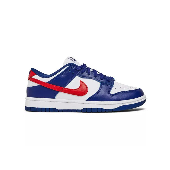 Nike Dunk Low USA