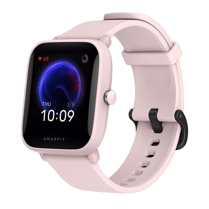 Amazfit Bip U Pro Smartwatch