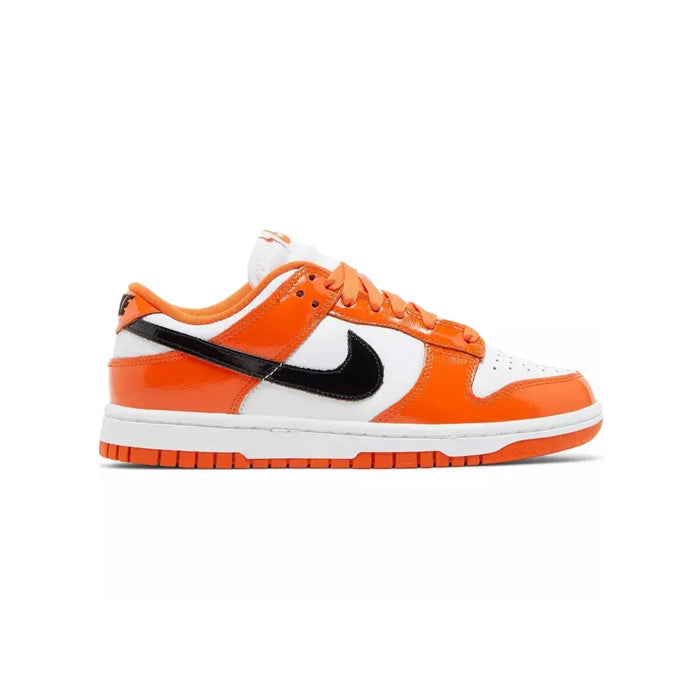 Nike Dunk Low 'Halloween - Patent'