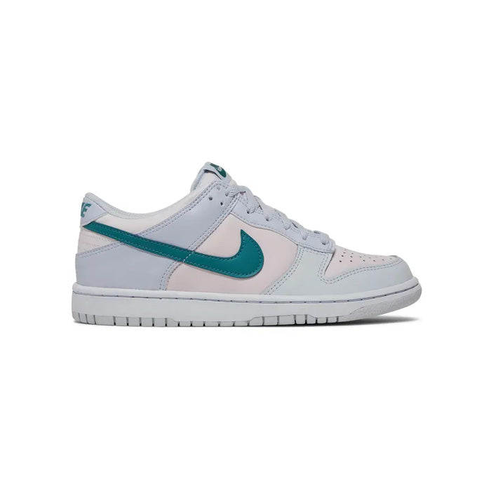 Nike Dunk Low 'Mineral Teal'