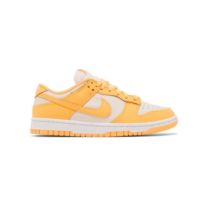 Nike Dunk Low 'Peach Cream'