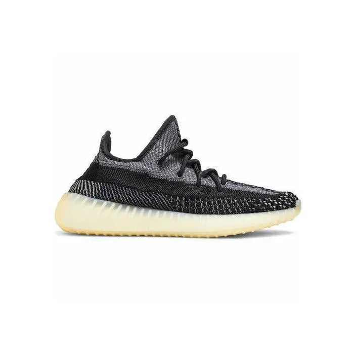 Yeezy Boost 350 V2 Carbon