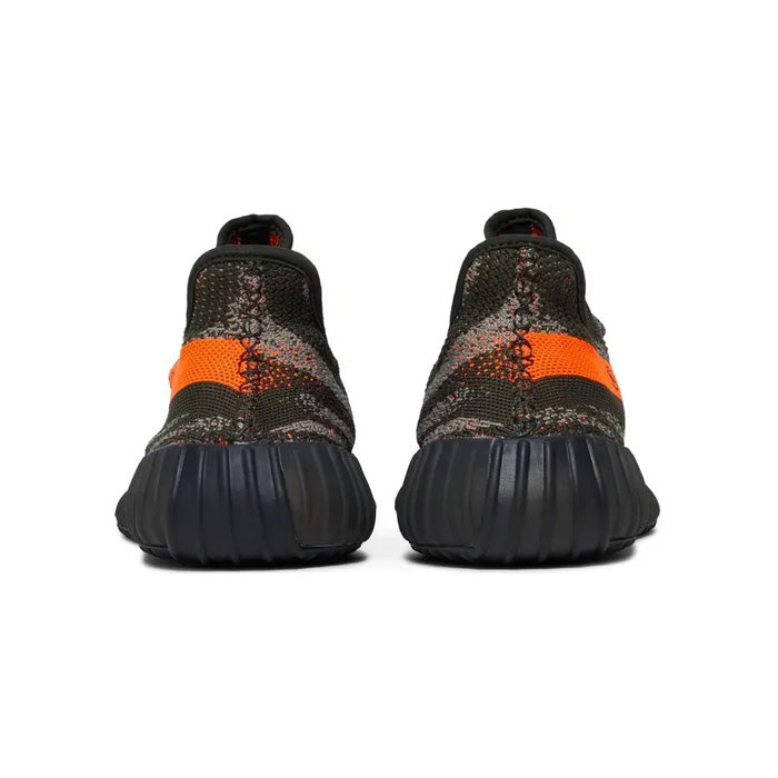 Yeezy Boost 350 V2 'Carbon Beluga'
