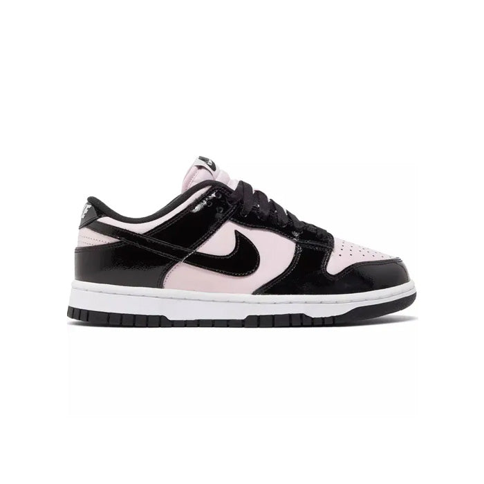 Nike Dunk Low 'Pink Foam Black / Pink Panda '