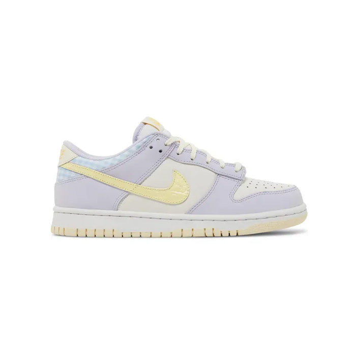 Nike Dunk Low SE 'Easter'