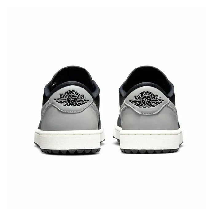 Air Jordan 1 Low Golf 'Shadow'