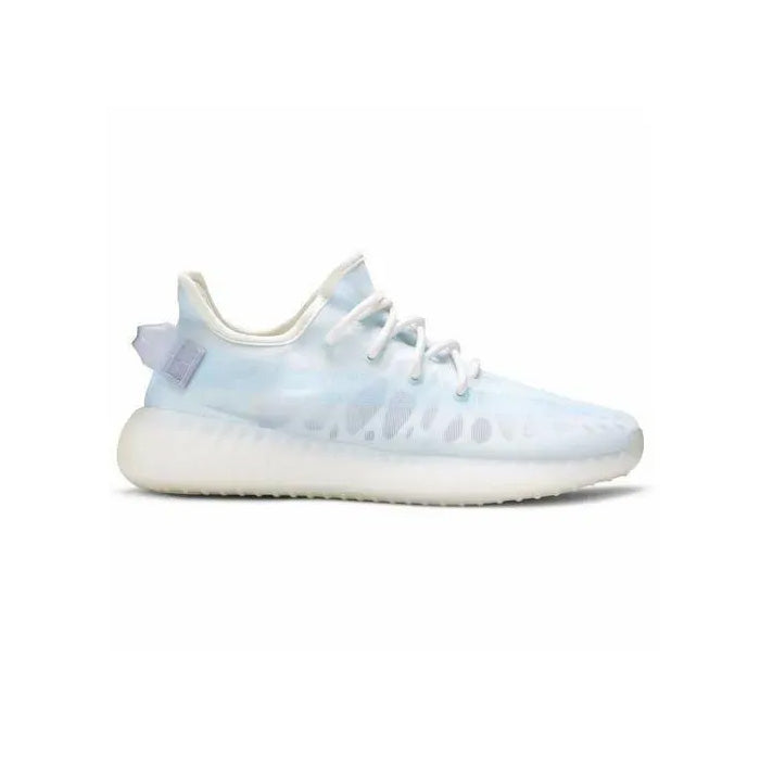 Yeezy Boost 350 V2 Mono Ice