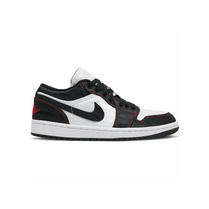 Air Jordan 1 Low SE Utility
