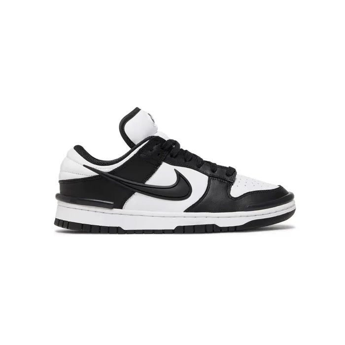 Nike Dunk Low Twist 'Panda'