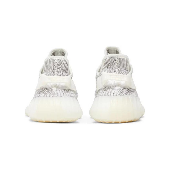 Yeezy Boost 350 V2 'Static Non-Reflective' 2023