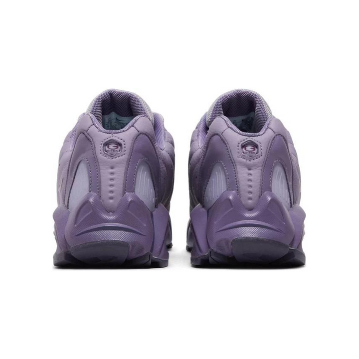NOCTA x Hot Step Air Terra 'Purple'