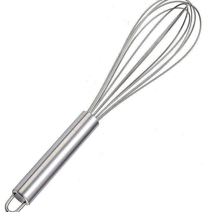 1069 Premium Multipurpose Hand Wire Whiskmixer