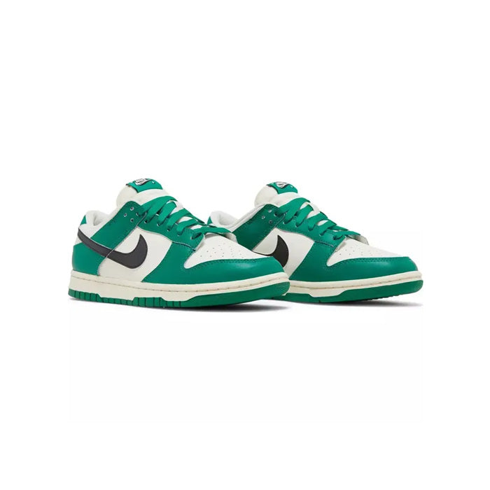 Nike Dunk Low Lottery Pack Malachite