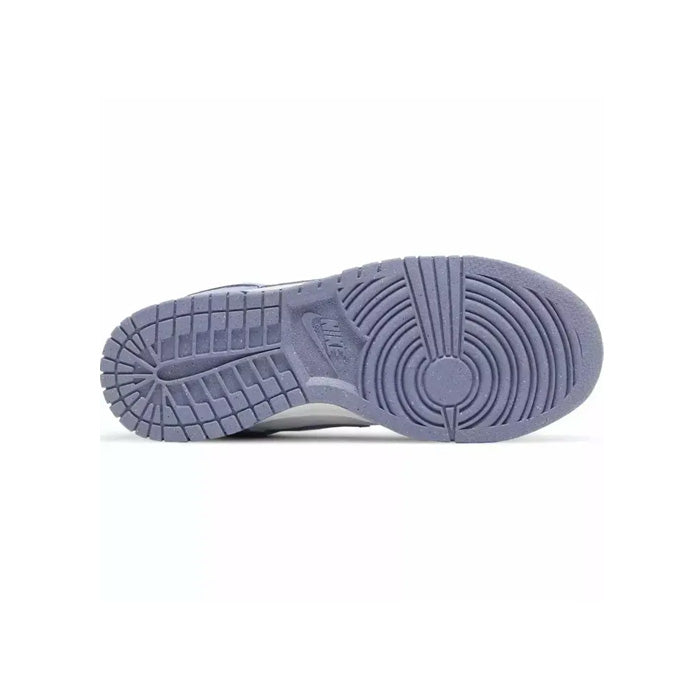 Nike Dunk Low Next Nature 'Lilac'