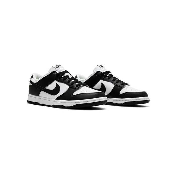 Nike Dunk Low Next Nature 'Panda