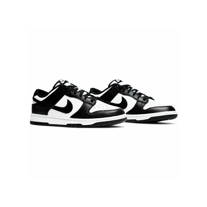 Nike Dunk Low Retro "Panda"