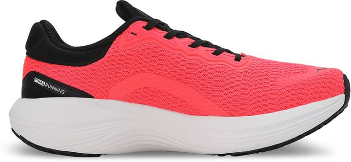 Puma Scend Pro Wns Women's Running Shoes-37965703