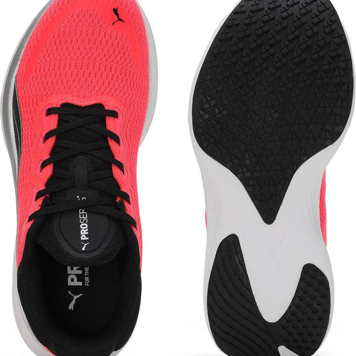 Puma Scend Pro Wns Women's Running Shoes-37965703