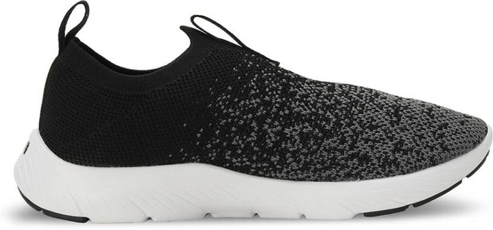 Puma Softride Remi Slip-on Knit Wn`s Women's Running Shoes-30983401