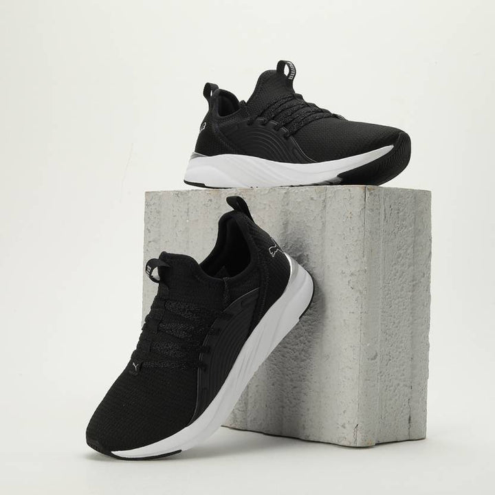 Puma Softride Sophia 2 Stargazer Wns Women's Running Shoes-30998303