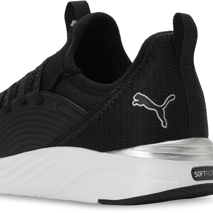 Puma Softride Sophia 2 Stargazer Wns Women's Running Shoes-30998303