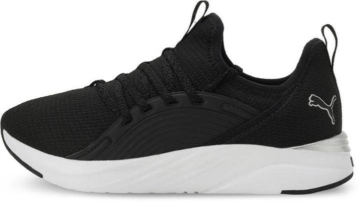 Puma Softride Sophia 2 Stargazer Wns Women's Running Shoes-30998303
