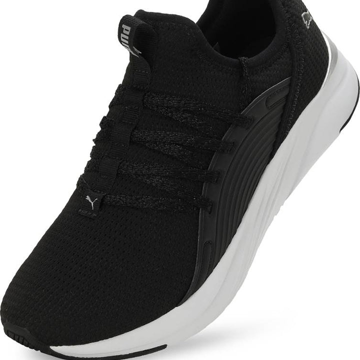 Puma Softride Sophia 2 Stargazer Wns Women's Running Shoes-30998303