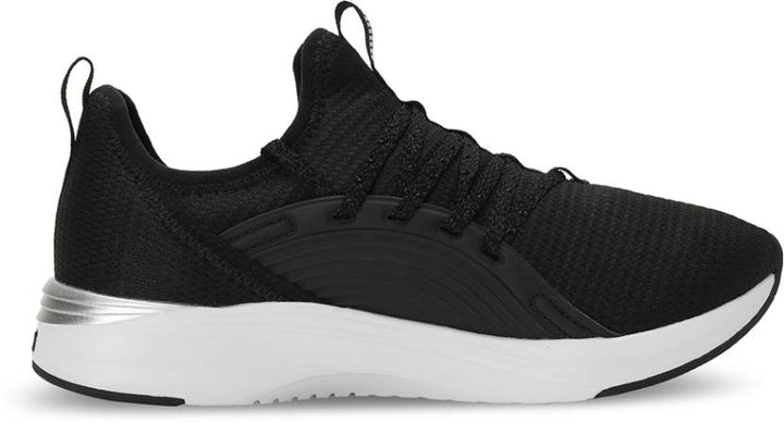 Puma Softride Sophia 2 Stargazer Wns Women's Running Shoes-30998303