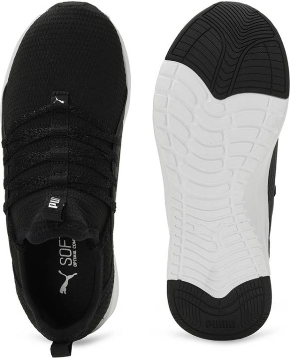 Puma Softride Sophia 2 Stargazer Wns Women's Running Shoes-30998303